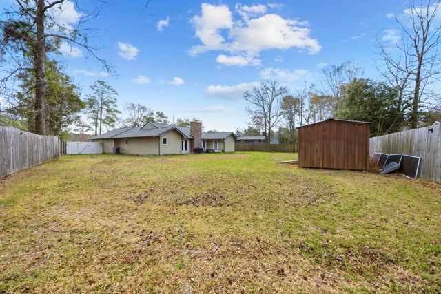 802 Knobcone Ct., Myrtle Beach, SC 29579