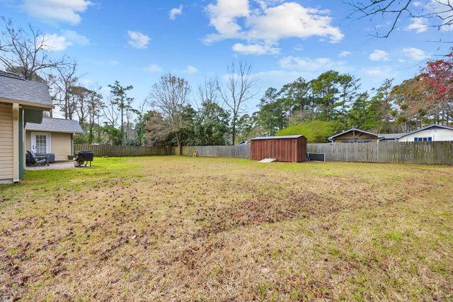 802 Knobcone Ct., Myrtle Beach, SC 29579