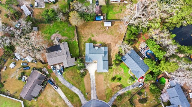 802 Knobcone Ct., Myrtle Beach, SC 29579