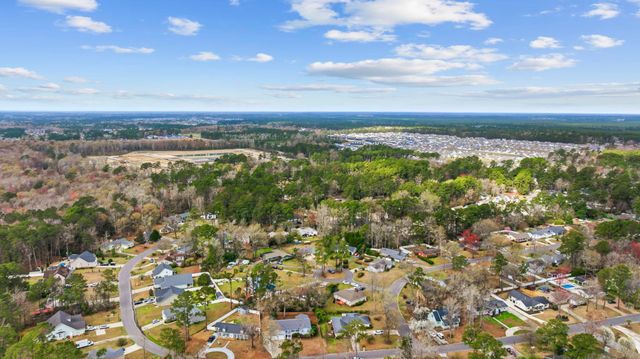 802 Knobcone Ct., Myrtle Beach, SC 29579