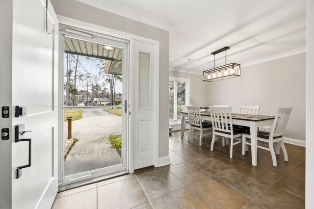 802 Knobcone Ct., Myrtle Beach, SC 29579