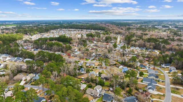 802 Knobcone Ct., Myrtle Beach, SC 29579