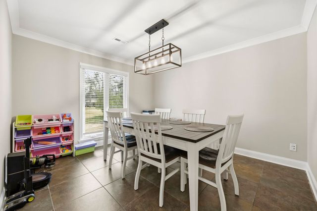 802 Knobcone Ct., Myrtle Beach, SC 29579