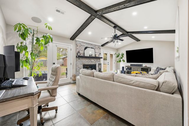 802 Knobcone Ct., Myrtle Beach, SC 29579