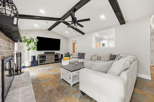 802 Knobcone Ct., Myrtle Beach, SC 29579