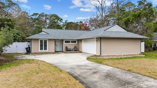 802 Knobcone Ct., Myrtle Beach, SC 29579