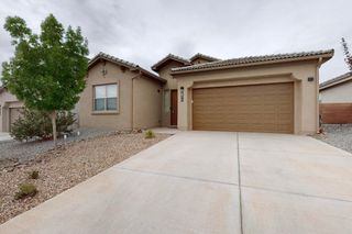 6976 DUSTY Drive NE, Rio Rancho, NM 87144
