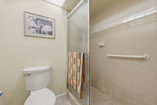 9861 Sunrise Lakes Boulevard 101, Sunrise, FL 33322