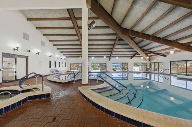 9861 Sunrise Lakes Boulevard 101, Sunrise, FL 33322