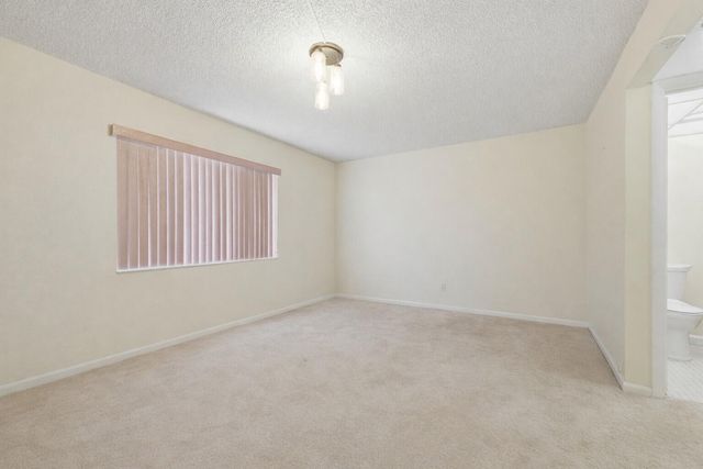 9861 Sunrise Lakes Boulevard 101, Sunrise, FL 33322