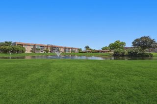 9861 Sunrise Lakes Boulevard 101, Sunrise, FL 33322