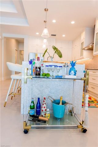 548 101st AVE, Naples, FL 34108