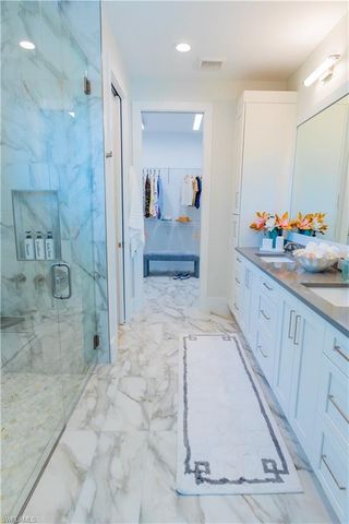 548 101st AVE, Naples, FL 34108