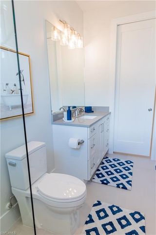 548 101st AVE, Naples, FL 34108