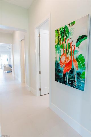 548 101st AVE, Naples, FL 34108