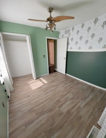 2244 Coldspring Road, Crown Point, IN 46307
