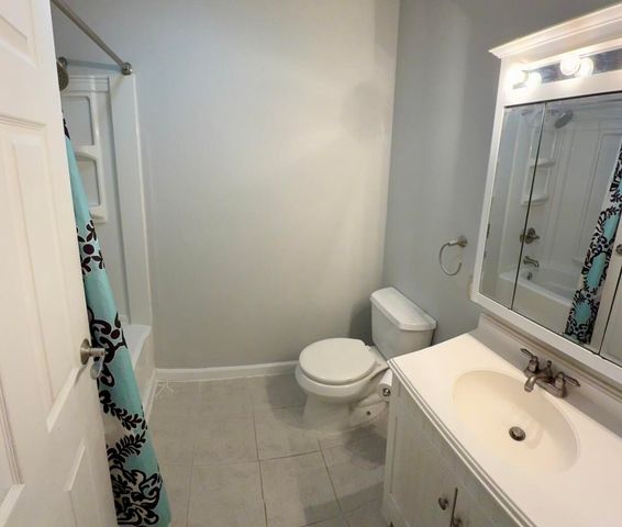 2244 Coldspring Road, Crown Point, IN 46307