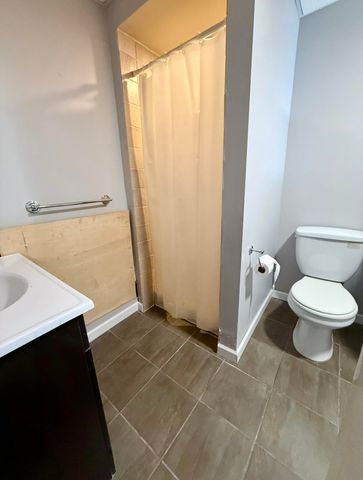 2244 Coldspring Road, Crown Point, IN 46307