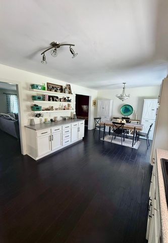 2244 Coldspring Road, Crown Point, IN 46307