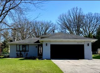 2244 Coldspring Road, Crown Point, IN 46307