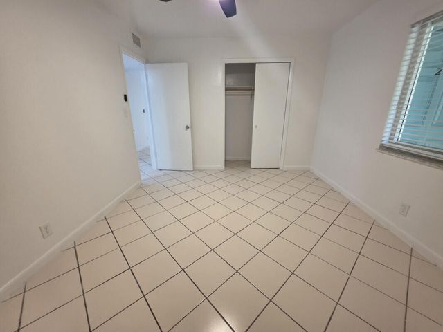 16 SW 9th Street 202, Fort Lauderdale, FL 33315