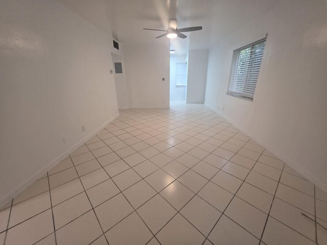 16 SW 9th Street 202, Fort Lauderdale, FL 33315