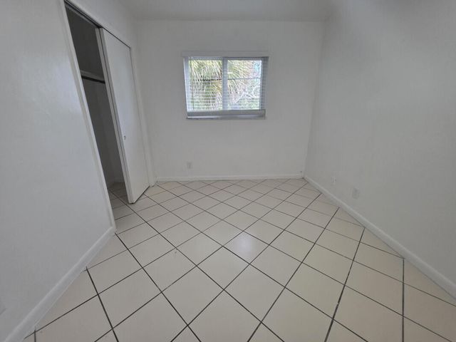 16 SW 9th Street 202, Fort Lauderdale, FL 33315