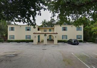 16 SW 9th Street 202, Fort Lauderdale, FL 33315