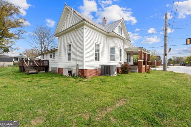 3608 US Highway 27, Buchanan, GA 30113