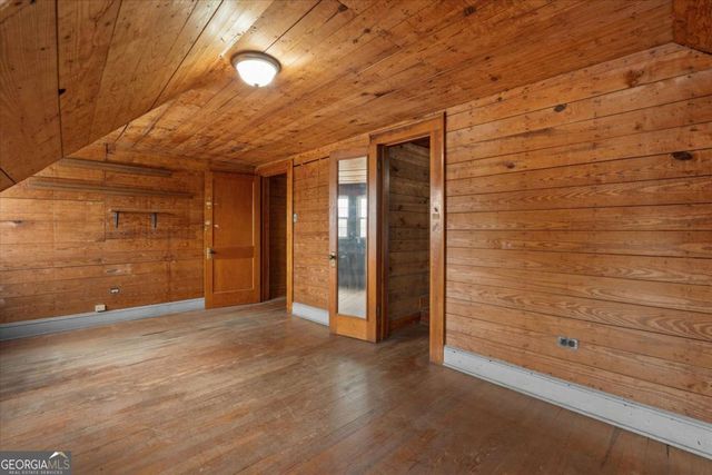 3608 US Highway 27, Buchanan, GA 30113