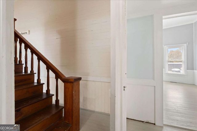 3608 US Highway 27, Buchanan, GA 30113