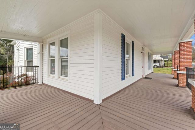 3608 US Highway 27, Buchanan, GA 30113