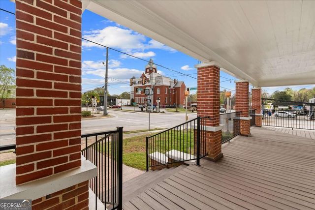 3608 US Highway 27, Buchanan, GA 30113