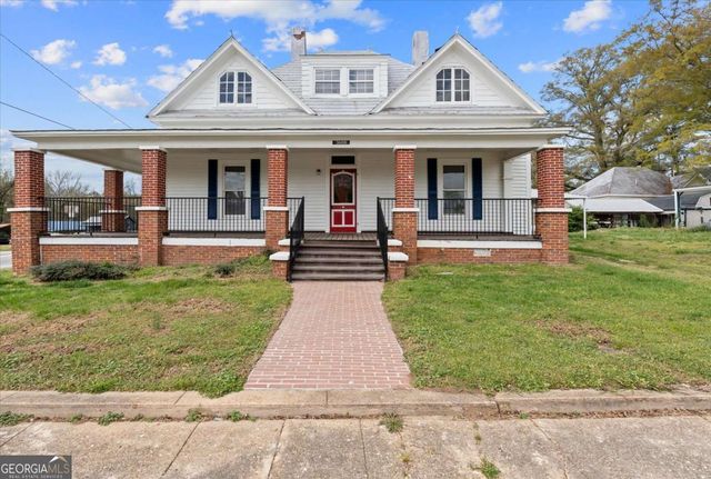 3608 US Highway 27, Buchanan, GA 30113