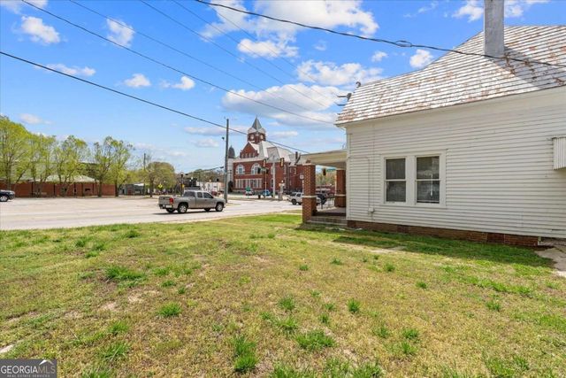 3608 US Highway 27, Buchanan, GA 30113