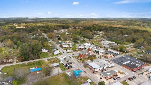 3608 US Highway 27, Buchanan, GA 30113