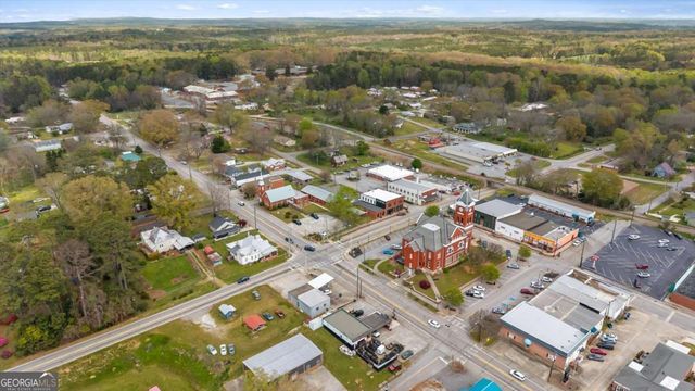3608 US Highway 27, Buchanan, GA 30113