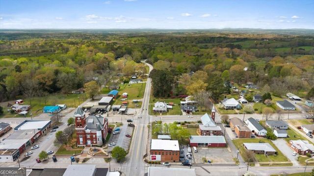 3608 US Highway 27, Buchanan, GA 30113