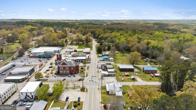 3608 US Highway 27, Buchanan, GA 30113