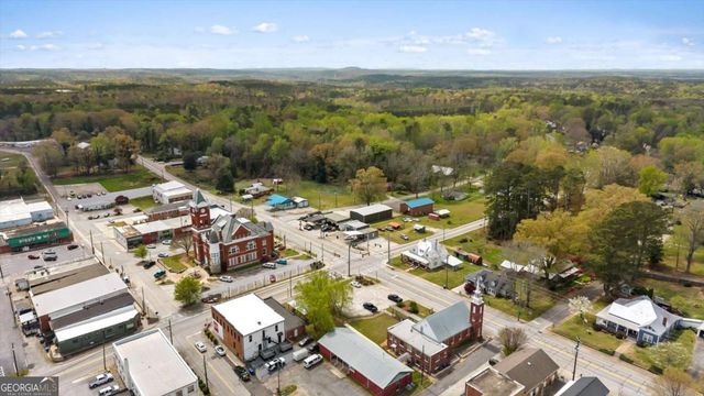 3608 US Highway 27, Buchanan, GA 30113