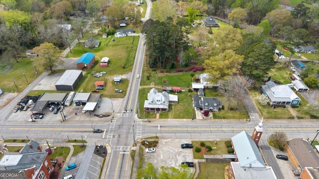 3608 US Highway 27, Buchanan, GA 30113