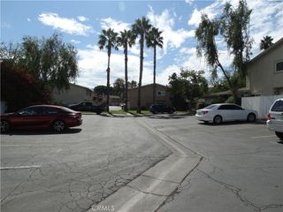1317 Via Santiago, Corona, CA 92882