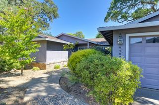 9487 Dalton Way, Orangevale, CA 95662