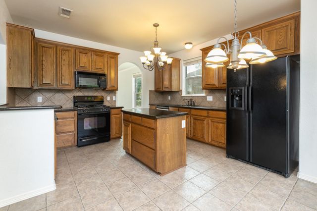18611 Polo Meadow Drive, Humble, TX 77346