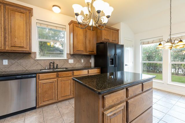 18611 Polo Meadow Drive, Humble, TX 77346