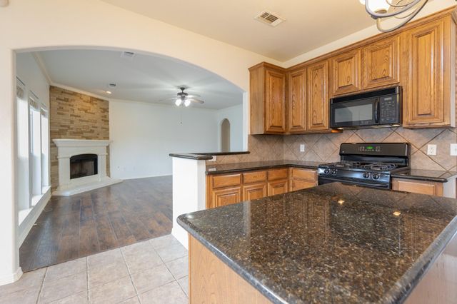 18611 Polo Meadow Drive, Humble, TX 77346