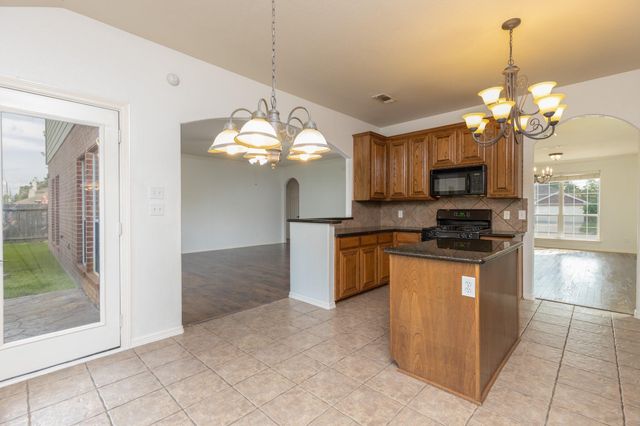 18611 Polo Meadow Drive, Humble, TX 77346