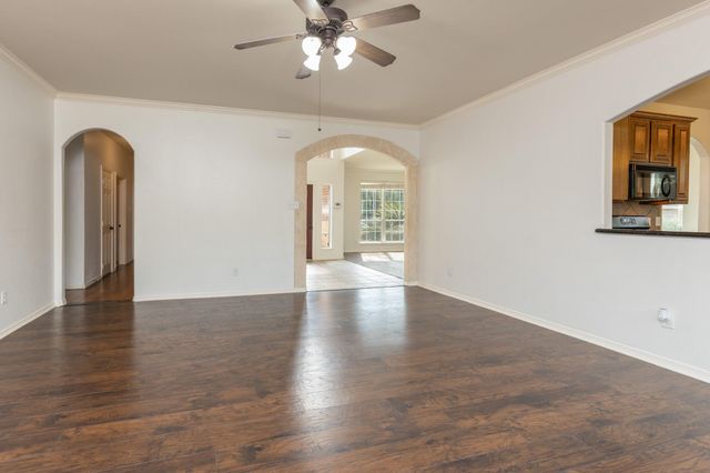 18611 Polo Meadow Drive, Humble, TX 77346