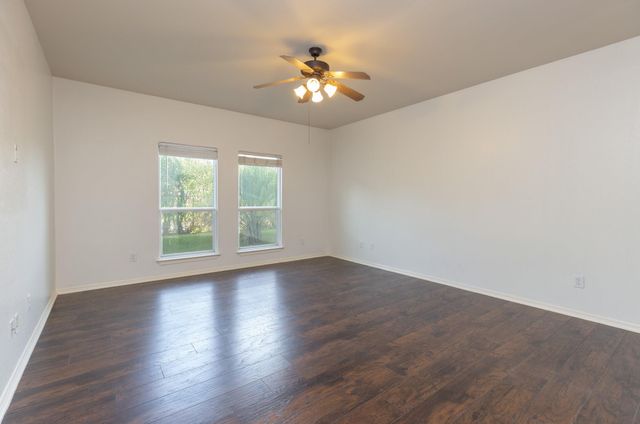 18611 Polo Meadow Drive, Humble, TX 77346