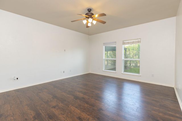 18611 Polo Meadow Drive, Humble, TX 77346